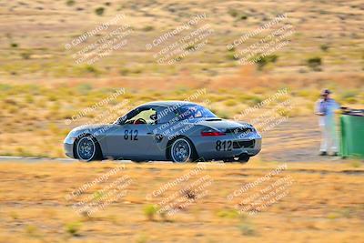 media/Sep-21-2024-Speed Ventures (Sat) [[ca63a59790]]/Black Group/Session 1 (Turn 6)/